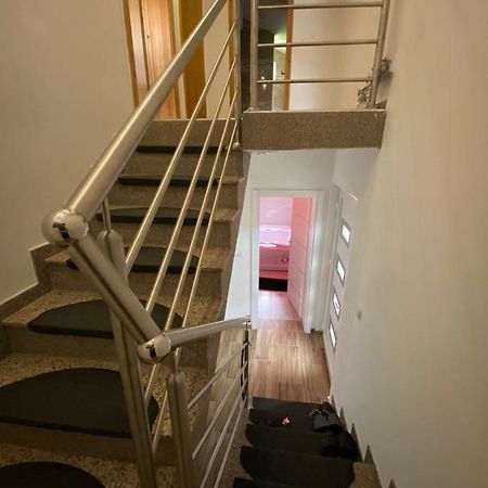 Rok Villa Tesanj Luaran gambar