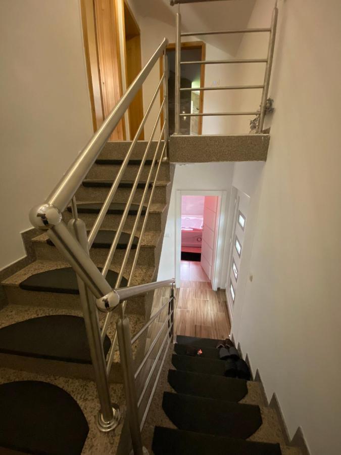 Rok Villa Tesanj Luaran gambar